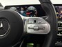 Mercedes-Benz A-klasse 200 AMG | Pano | Sfeerverl. | Virtual | Burmester | Camera | Memory | Dodehoek | NAP
