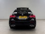 Mercedes-Benz A-klasse 200 AMG | Pano | Sfeerverl. | Virtual | Burmester | Camera | Memory | Dodehoek | NAP