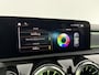 Mercedes-Benz A-klasse 200 AMG | Pano | Sfeerverl. | Virtual | Burmester | Camera | Memory | Dodehoek | NAP