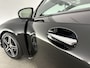 Mercedes-Benz A-klasse 200 AMG | Pano | Sfeerverl. | Virtual | Burmester | Camera | Memory | Dodehoek | NAP