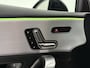 Mercedes-Benz A-klasse 200 AMG | Pano | Sfeerverl. | Virtual | Burmester | Camera | Memory | Dodehoek | NAP