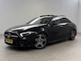 Mercedes-Benz A-klasse 200 AMG | Pano | Sfeerverl. | Virtual | Burmester | Camera | Memory | Dodehoek | NAP
