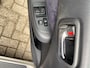 Toyota Corolla 1.6 VVT-i Terra,APK T/M 6-6-2026,Automaat,5 Zits,Airco.Elektrischpakket,Trekhaak,15 Inch Lmv