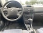 Toyota Corolla 1.6 VVT-i Terra,APK T/M 6-6-2026,Automaat,5 Zits,Airco.Elektrischpakket,Trekhaak,15 Inch Lmv