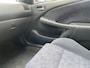 Toyota Corolla 1.6 VVT-i Terra,APK T/M 6-6-2026,Automaat,5 Zits,Airco.Elektrischpakket,Trekhaak,15 Inch Lmv