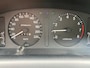 Toyota Corolla 1.6 VVT-i Terra,APK T/M 6-6-2026,Automaat,5 Zits,Airco.Elektrischpakket,Trekhaak,15 Inch Lmv