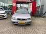 Toyota Corolla 1.6 VVT-i Terra,APK T/M 6-6-2026,Automaat,5 Zits,Airco.Elektrischpakket,Trekhaak,15 Inch Lmv