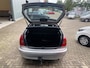 Toyota Corolla 1.6 VVT-i Terra,APK T/M 6-6-2026,Automaat,5 Zits,Airco.Elektrischpakket,Trekhaak,15 Inch Lmv
