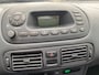 Toyota Corolla 1.6 VVT-i Terra,APK T/M 6-6-2026,Automaat,5 Zits,Airco.Elektrischpakket,Trekhaak,15 Inch Lmv