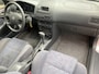Toyota Corolla 1.6 VVT-i Terra,APK T/M 6-6-2026,Automaat,5 Zits,Airco.Elektrischpakket,Trekhaak,15 Inch Lmv