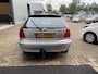 Toyota Corolla 1.6 VVT-i Terra,APK T/M 6-6-2026,Automaat,5 Zits,Airco.Elektrischpakket,Trekhaak,15 Inch Lmv
