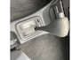 Toyota Corolla 1.6 VVT-i Terra,APK T/M 6-6-2026,Automaat,5 Zits,Airco.Elektrischpakket,Trekhaak,15 Inch Lmv
