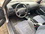 Toyota Corolla 1.6 VVT-i Terra,APK T/M 6-6-2026,Automaat,5 Zits,Airco.Elektrischpakket,Trekhaak,15 Inch Lmv