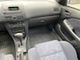 Toyota Corolla 1.6 VVT-i Terra,APK T/M 6-6-2026,Automaat,5 Zits,Airco.Elektrischpakket,Trekhaak,15 Inch Lmv