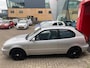 Toyota Corolla 1.6 VVT-i Terra,APK T/M 6-6-2026,Automaat,5 Zits,Airco.Elektrischpakket,Trekhaak,15 Inch Lmv