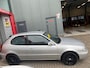 Toyota Corolla 1.6 VVT-i Terra,APK T/M 6-6-2026,Automaat,5 Zits,Airco.Elektrischpakket,Trekhaak,15 Inch Lmv
