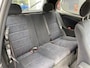 Toyota Corolla 1.6 VVT-i Terra,APK T/M 6-6-2026,Automaat,5 Zits,Airco.Elektrischpakket,Trekhaak,15 Inch Lmv