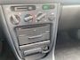 Toyota Corolla 1.6 VVT-i Terra,APK T/M 6-6-2026,Automaat,5 Zits,Airco.Elektrischpakket,Trekhaak,15 Inch Lmv