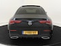 Mercedes-Benz CLA 180 Business Solution AMG Panoramadak / Night / Memory/ Sfeerverlichting