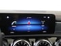 Mercedes-Benz CLA 180 Business Solution AMG Panoramadak / Night / Memory/ Sfeerverlichting
