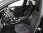 Mercedes-Benz CLA 180 Business Solution AMG Panoramadak / Night / Memory/ Sfeerverlichting