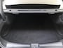 Mercedes-Benz CLA 180 Business Solution AMG Panoramadak / Night / Memory/ Sfeerverlichting