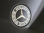 Mercedes-Benz CLA 180 Business Solution AMG Panoramadak / Night / Memory/ Sfeerverlichting