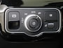 Mercedes-Benz CLA 180 Business Solution AMG Panoramadak / Night / Memory/ Sfeerverlichting
