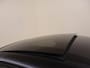 Mercedes-Benz CLA 180 Business Solution AMG Panoramadak / Night / Memory/ Sfeerverlichting