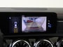 Mercedes-Benz CLA 180 Business Solution AMG Panoramadak / Night / Memory/ Sfeerverlichting