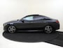 Mercedes-Benz CLA 180 Business Solution AMG Panoramadak / Night / Memory/ Sfeerverlichting