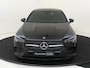 Mercedes-Benz CLA 180 Business Solution AMG Panoramadak / Night / Memory/ Sfeerverlichting