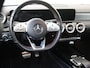 Mercedes-Benz CLA 180 Business Solution AMG Panoramadak / Night / Memory/ Sfeerverlichting