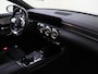 Mercedes-Benz CLA 180 Business Solution AMG Panoramadak / Night / Memory/ Sfeerverlichting
