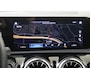 Mercedes-Benz CLA 180 Business Solution AMG Panoramadak / Night / Memory/ Sfeerverlichting