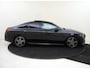 Mercedes-Benz CLA 180 Business Solution AMG Panoramadak / Night / Memory/ Sfeerverlichting