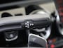 Mercedes-Benz CLA 180 Business Solution AMG Panoramadak / Night / Memory/ Sfeerverlichting