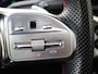 Mercedes-Benz CLA 180 Business Solution AMG Panoramadak / Night / Memory/ Sfeerverlichting