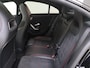Mercedes-Benz CLA 180 Business Solution AMG Panoramadak / Night / Memory/ Sfeerverlichting