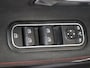 Mercedes-Benz CLA 180 Business Solution AMG Panoramadak / Night / Memory/ Sfeerverlichting