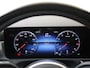 Mercedes-Benz CLA 180 Business Solution AMG Panoramadak / Night / Memory/ Sfeerverlichting