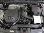 Mercedes-Benz CLA 180 Business Solution AMG Panoramadak / Night / Memory/ Sfeerverlichting