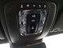 Mercedes-Benz CLA 180 Business Solution AMG Panoramadak / Night / Memory/ Sfeerverlichting