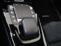 Mercedes-Benz CLA 180 Business Solution AMG Panoramadak / Night / Memory/ Sfeerverlichting