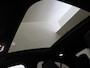 Mercedes-Benz CLA 180 Business Solution AMG Panoramadak / Night / Memory/ Sfeerverlichting
