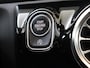 Mercedes-Benz CLA 180 Business Solution AMG Panoramadak / Night / Memory/ Sfeerverlichting