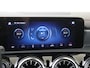 Mercedes-Benz CLA 180 Business Solution AMG Panoramadak / Night / Memory/ Sfeerverlichting