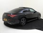 Mercedes-Benz CLA 180 Business Solution AMG Panoramadak / Night / Memory/ Sfeerverlichting