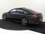Mercedes-Benz CLA 180 Business Solution AMG Panoramadak / Night / Memory/ Sfeerverlichting