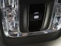 Mercedes-Benz CLA 180 Business Solution AMG Panoramadak / Night / Memory/ Sfeerverlichting